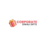 Corporate Diwali gifts 2024
