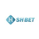 SHBET 77win