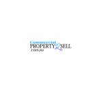 Commercialproperty2sell Australia