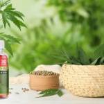 Smart Hemp Gummies Australia
