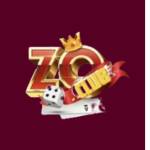 Zo club