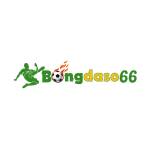 BongDaSo66 today