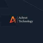 achyutamtechnology