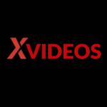 Xvideos Xem Phim Sex Mới HD