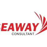 Seaway Consultant