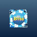 by88 club
