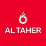 Al Taher Chemicals