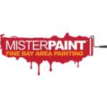 Outside House Paint In Bay Area Fremont