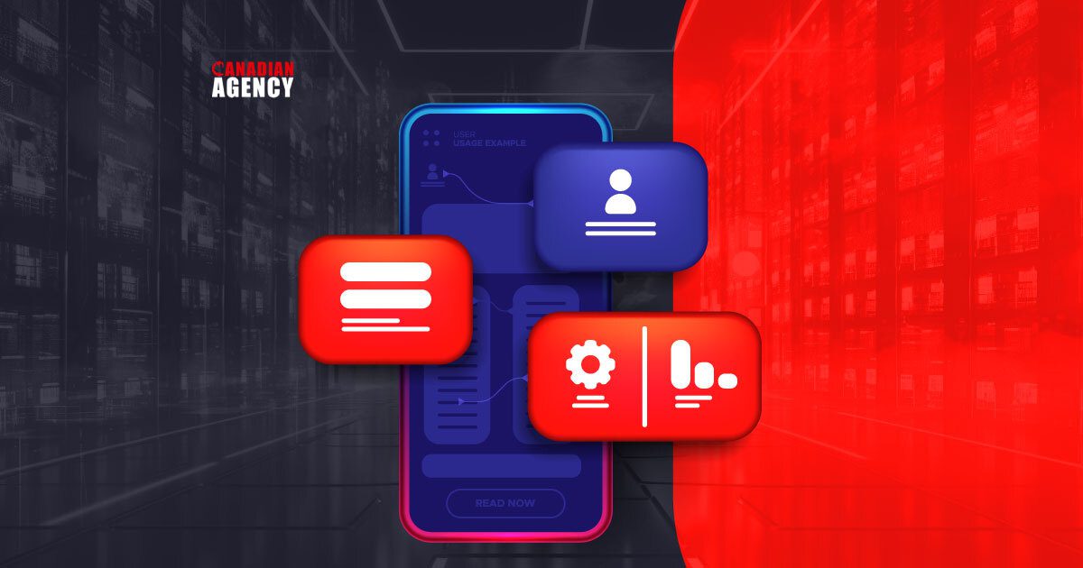 Tips for Designing Best Mobile App Icon in 2024