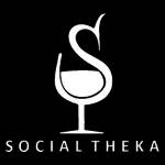 Social theka