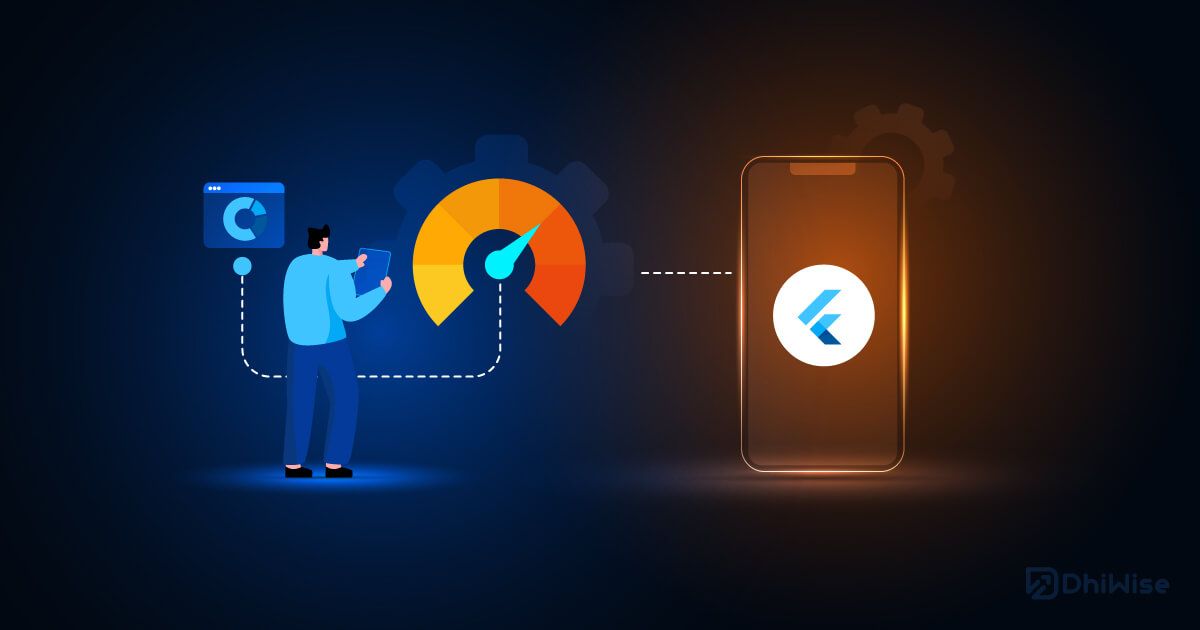 Common Challenges in Flutter App Development