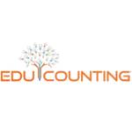 Edu Counting