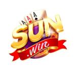 SunWin memorisks
