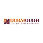 Dubai Oudh