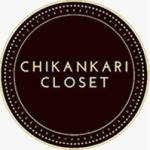 Cotton Chikankari Kurta Set