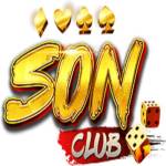 sonclubus