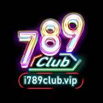 789club Game Bài Game Bài