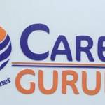 CAREER GURUKUL