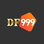 df999 ai