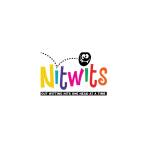 Nitwits Nitwitsla