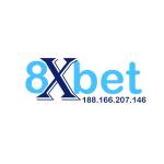 NAP TIEN 8xbet