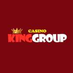 Kinggroup Support