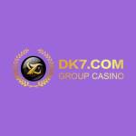 DK7 tanning advisor