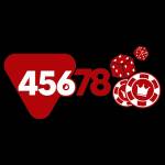 45678 DEV