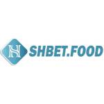 SHBET