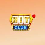 hitclub expert