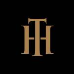 Home Talk