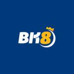 BK8 - Nhà cái tiên phong cá cược uy tín #1 Việt Nam