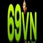 66vn com
