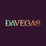 DaVegasIndia