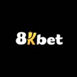 8KBET Thiên Đường Cờ Bạc Xanh Chín Số 