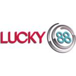 LUCKY88 Link trang chủ nhà cái Lucky 88 