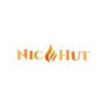 NicHut