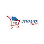 Utmaliya Sales