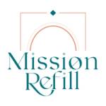 Refill Store