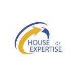 HOUSE OF EXPERTISE