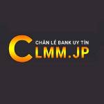 Chẵn Lẻ Bank