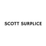 Scott Surplice Photography