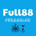 Full88 cc