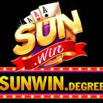 sunwindegree