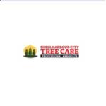 Shellharbour City Tree Care