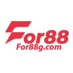 for88g for88gcom