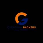 Greatwaypackers And Movers