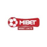 Mibet Date