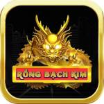 rongbach kimm