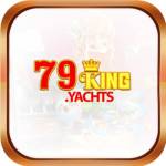 79king yachts